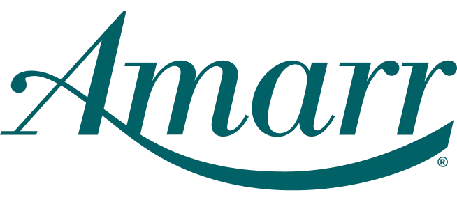 Amarr logo