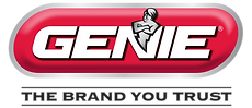 Genie logo