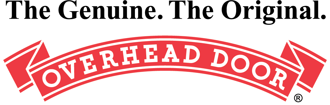Overhead Door logo